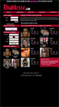 Mobile Screenshot of grosseins.com